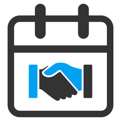 Similar image 10796519