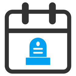 Similar image 10796521