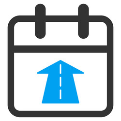 Similar image 10796522