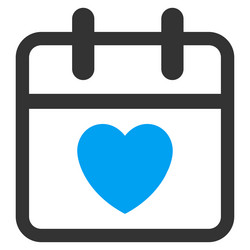 Similar image 10796524