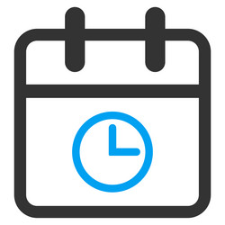 Similar image 10796525