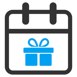 Similar image 10796526