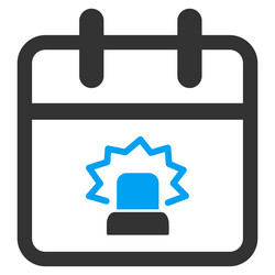 Similar image 10796528