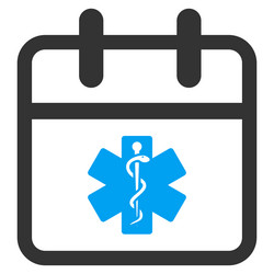 Similar image 10796529