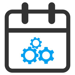 Similar image 10796530