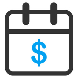 Similar image 10796532