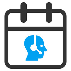 Similar image 10796533