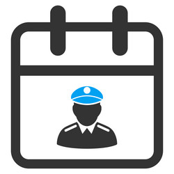 Similar image 10796537