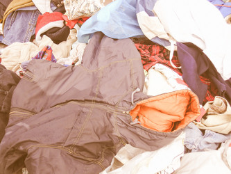 Similar image 10796592