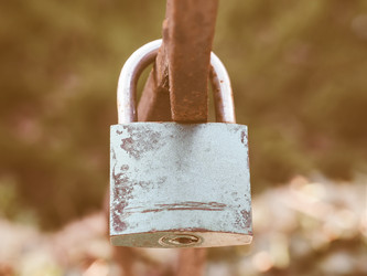 Similar image 10796593