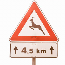 Similar image 10796594