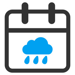 Similar image 10796598