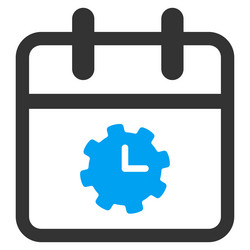 Similar image 10796601