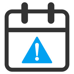 Similar image 10796603