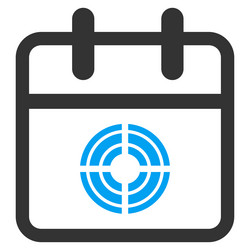 Similar image 10796608