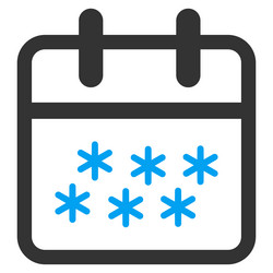 Similar image 10796612