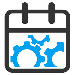 Similar image 10796615