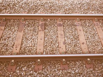 Similar image 10796614