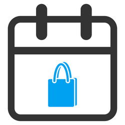 Similar image 10796616