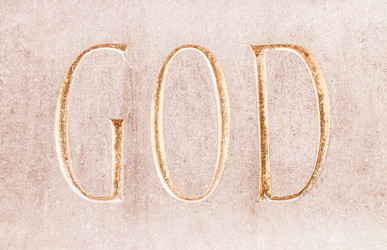 Similar image 10796617