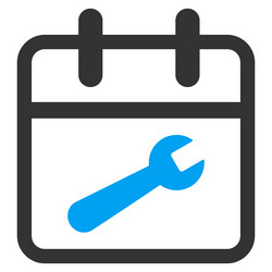 Similar image 10796619