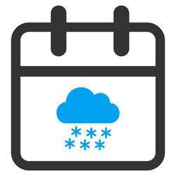 Similar image 10796622