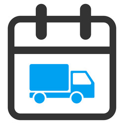 Similar image 10796627