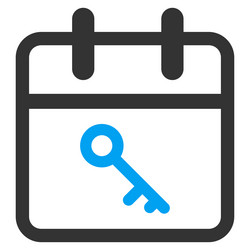 Similar image 10796629