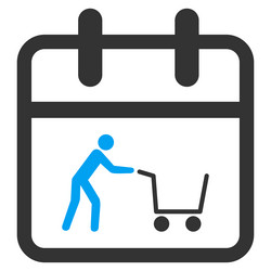 Similar image 10796630