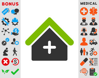 Similar image 10796633