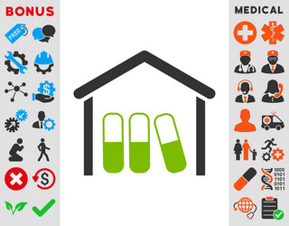 Similar image 10796635