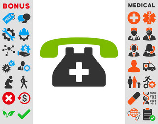 Similar image 10796657