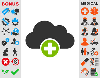 Similar image 10796658