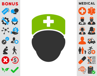 Similar image 10796661