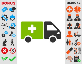 Similar image 10796662