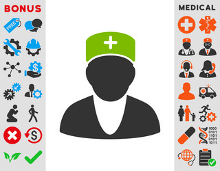 Similar image 10796663