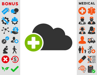 Similar image 10796666