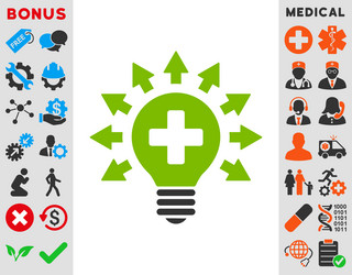 Similar image 10796668