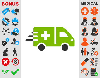 Similar image 10796671