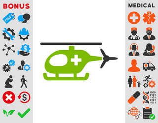 Similar image 10796672