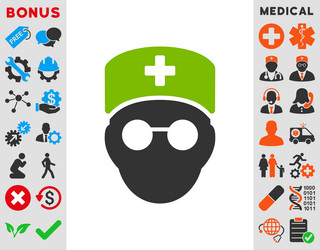 Similar image 10796675