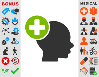 Similar image 10796693