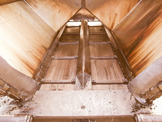 Similar image 10796696