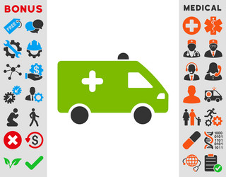 Similar image 10796698