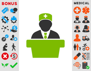 Similar image 10796704