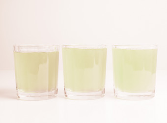 Similar image 10796705