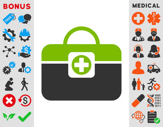 Similar image 10796707