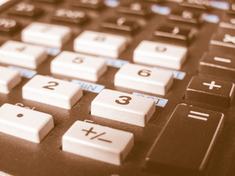 Similar image 10796708