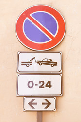 Similar image 10796714