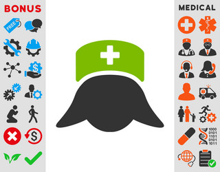 Similar image 10796717